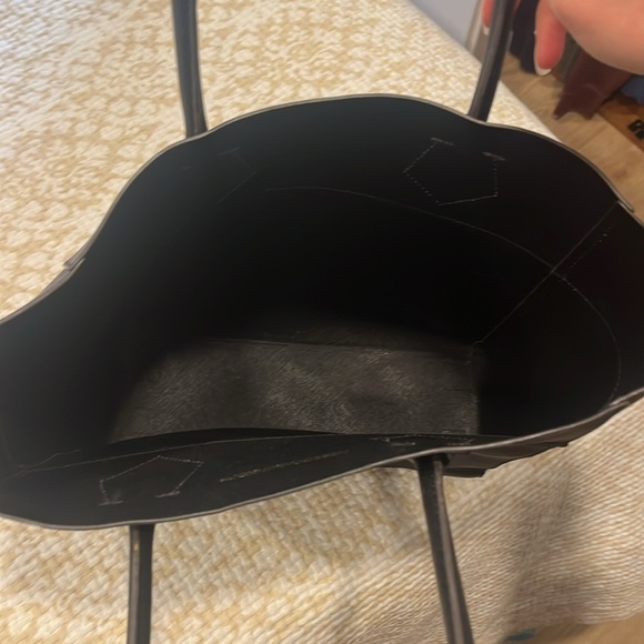 Rebecca Minkoff tote - Picture 9 of 10